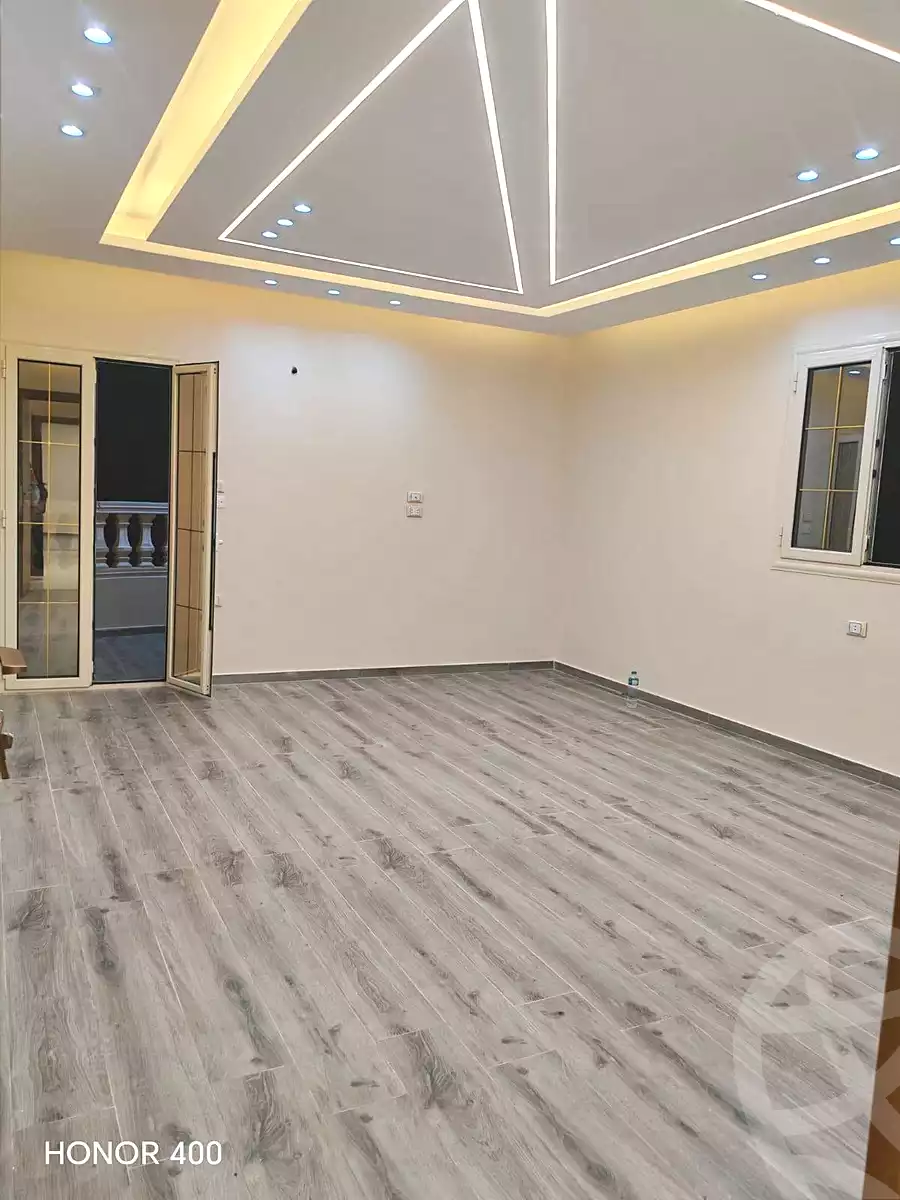 https://aqarmap.com.eg/en/listing/7125040-for-sale-cairo-el-haram-el-maryotya