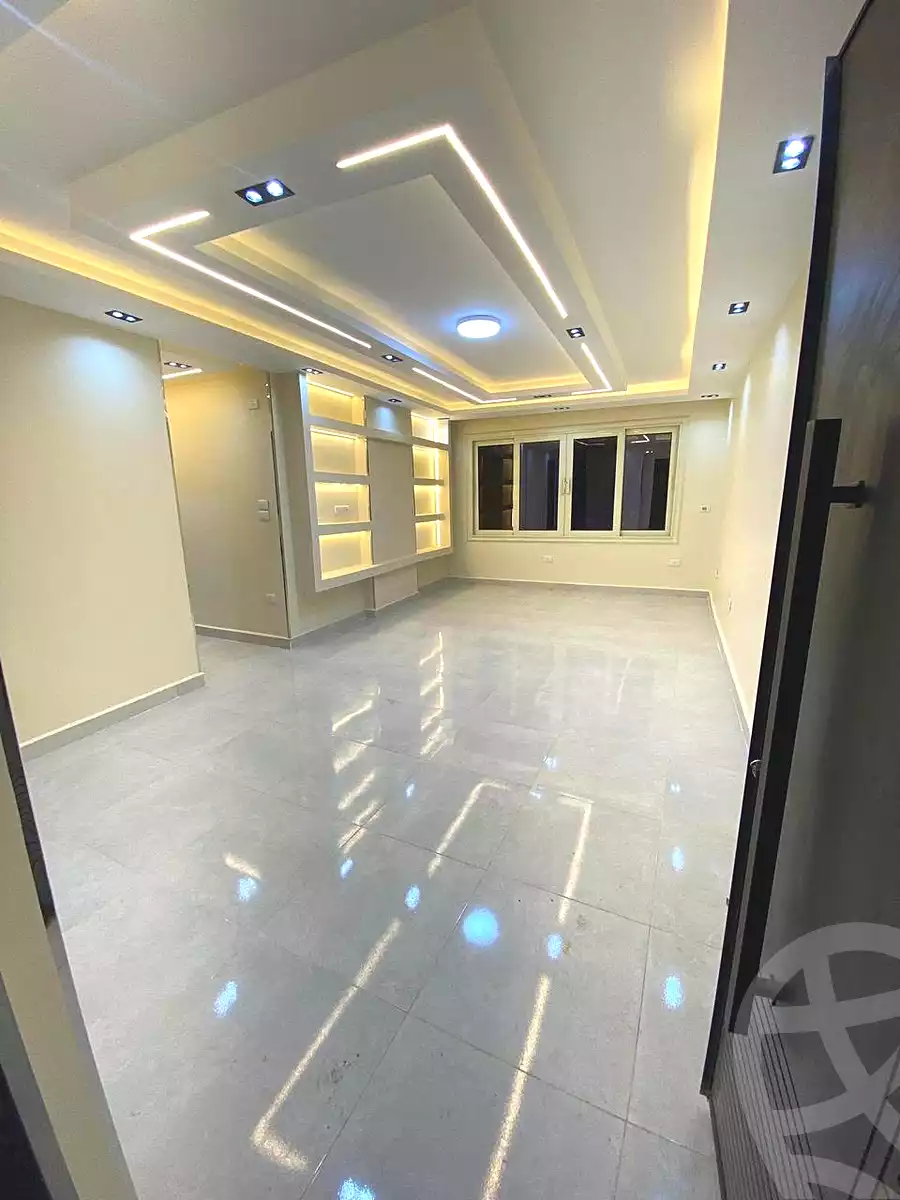 https://aqarmap.com.eg/en/listing/7125049-for-rent-cairo-el-haram-el-taawon