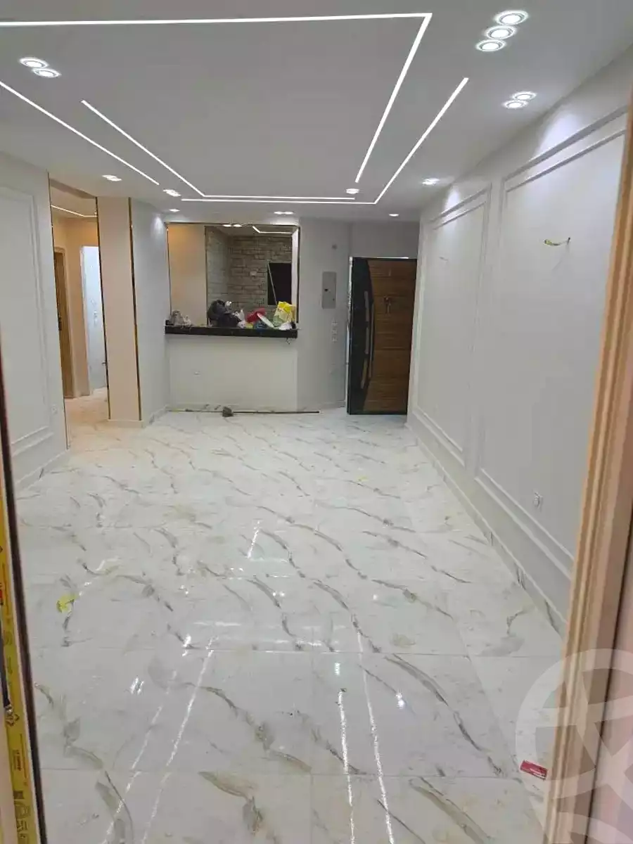https://aqarmap.com.eg/en/listing/7125045-for-sale-cairo-el-haram-el-lebeny