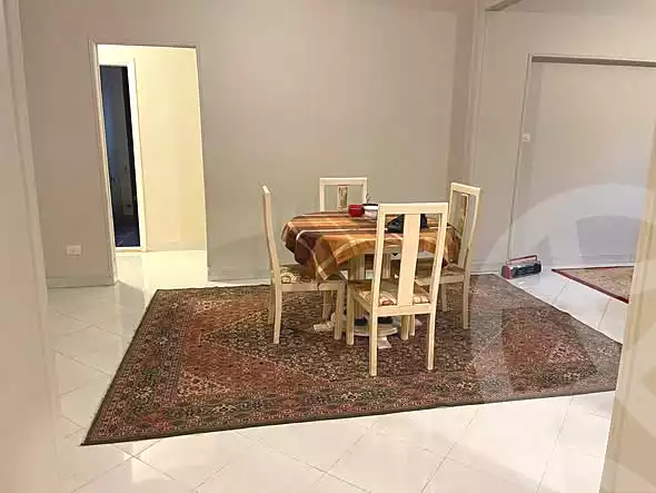 https://aqarmap.com.eg/ar/listing/7125050-for-sale-cairo-ljyz