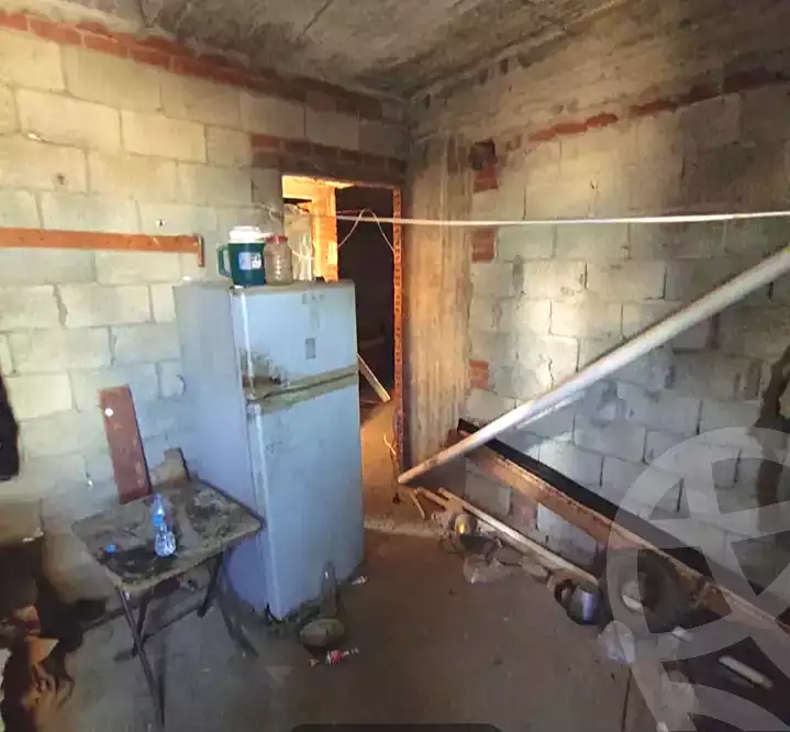 https://aqarmap.com.eg/en/listing/7125054-for-sale-alexandria-el-mandara-mohammed-ateya-st