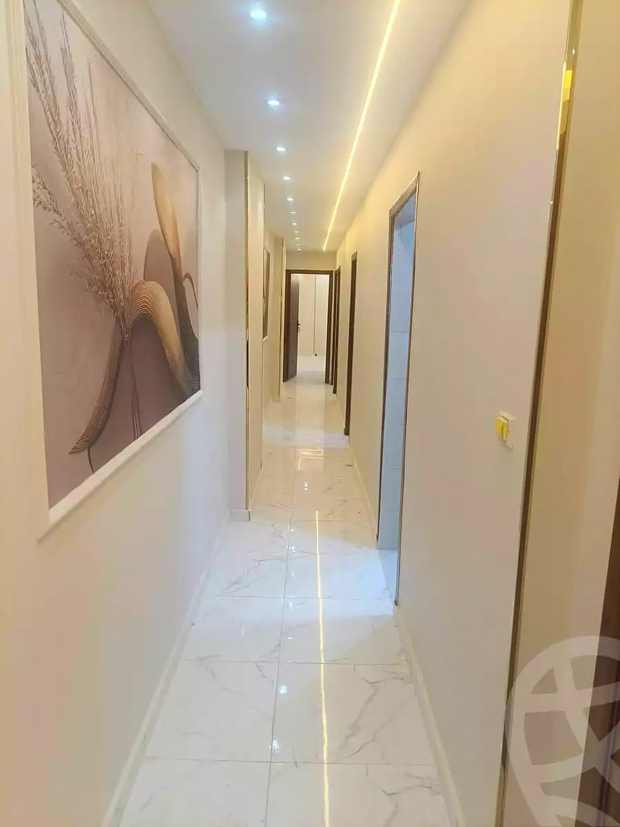 https://aqarmap.com.eg/en/listing/7125065-for-sale-cairo-faisal-el-lebeny