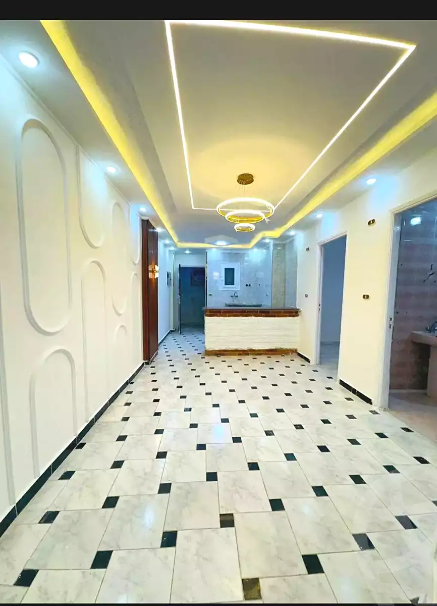 https://aqarmap.com.eg/en/listing/7125030-for-sale-alexandria-al-agamy-shataa-el-nakheel