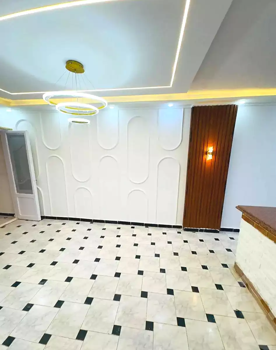 https://aqarmap.com.eg/en/listing/7125030-for-sale-alexandria-al-agamy-shataa-el-nakheel