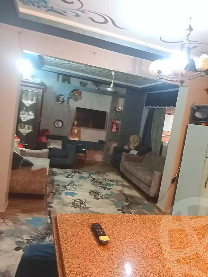 https://aqarmap.com.eg/en/listing/7125062-for-sale-cairo-faisal-el-tawabeq-el-mansheya-st