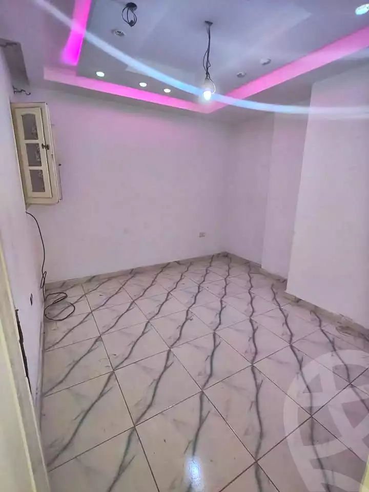 https://aqarmap.com.eg/en/listing/7125061-for-sale-alexandria-lsywf-el-falki