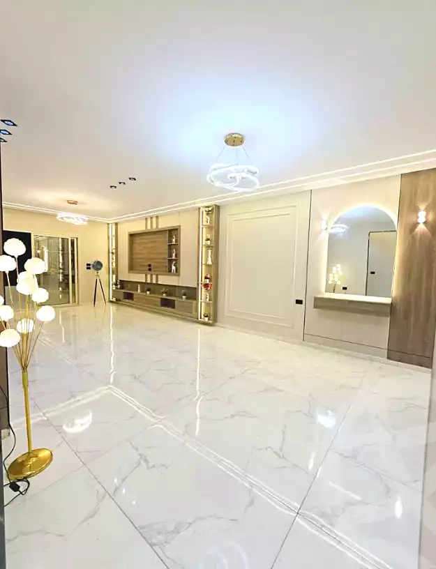 https://aqarmap.com.eg/en/listing/7125070-for-sale-cairo-hadayek-el-ahram-lmntq-w