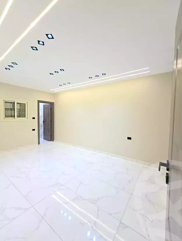 https://aqarmap.com.eg/en/listing/7125070-for-sale-cairo-hadayek-el-ahram-lmntq-w