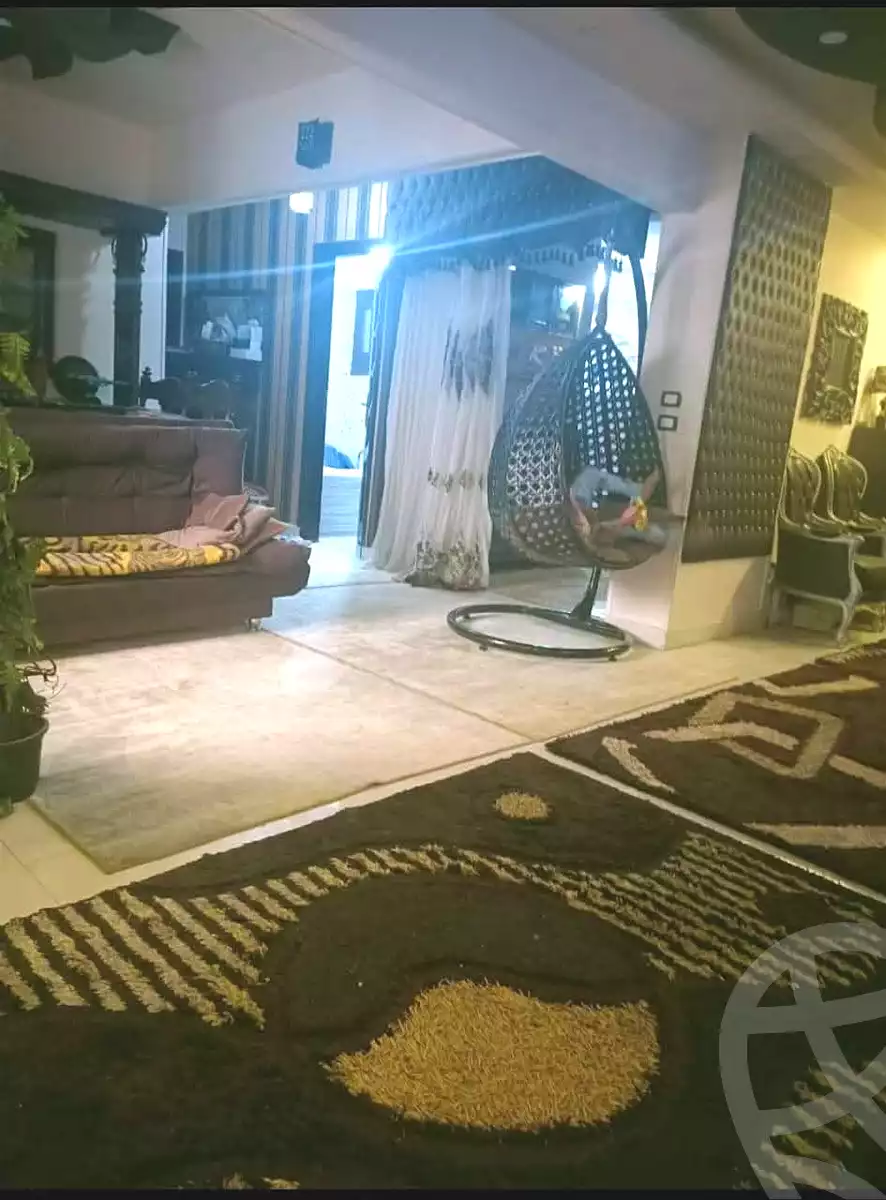 https://aqarmap.com.eg/en/listing/7125059-for-sale-cairo-ain-shams-ahmed-esmat-st