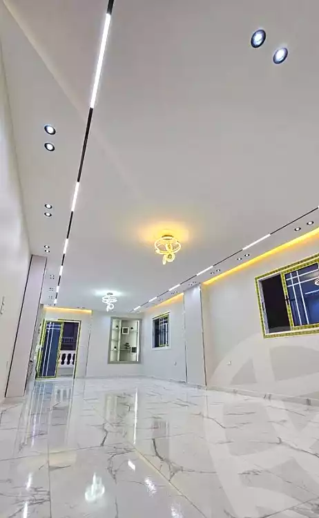 https://aqarmap.com.eg/en/listing/7125081-for-sale-cairo-hadayek-el-ahram-lmntq-t
