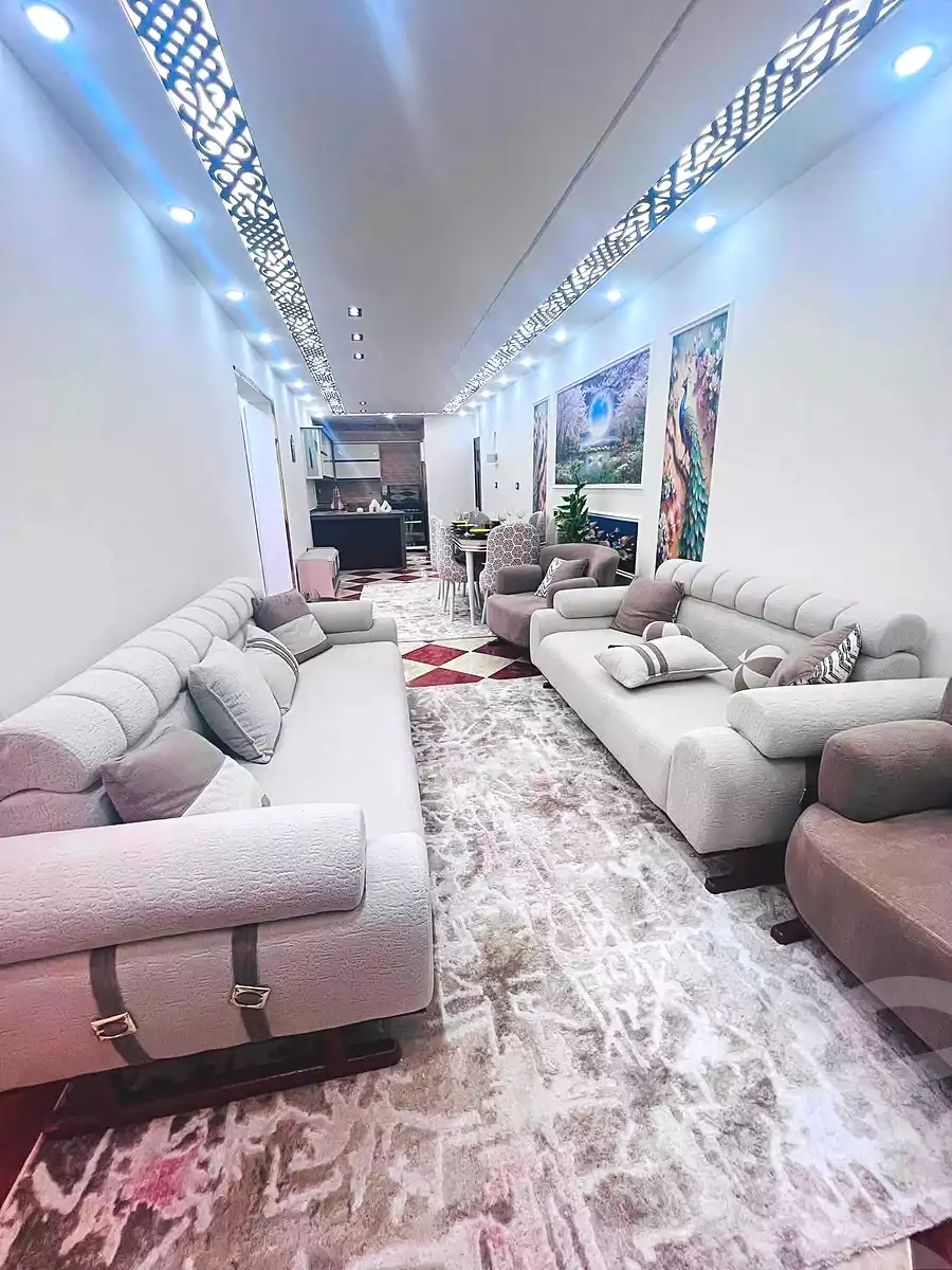 https://aqarmap.com.eg/ar/listing/7125074-for-sale-alexandria-al-agamy