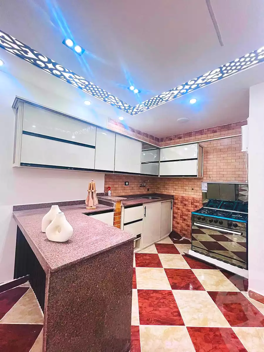 https://aqarmap.com.eg/ar/listing/7125074-for-sale-alexandria-al-agamy