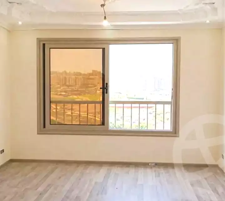 https://aqarmap.com.eg/en/listing/7125078-for-rent-alexandria-smouha