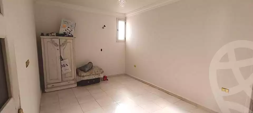 https://aqarmap.com.eg/ar/listing/7125084-for-sale-cairo-el-agouza-ard-el-lewa