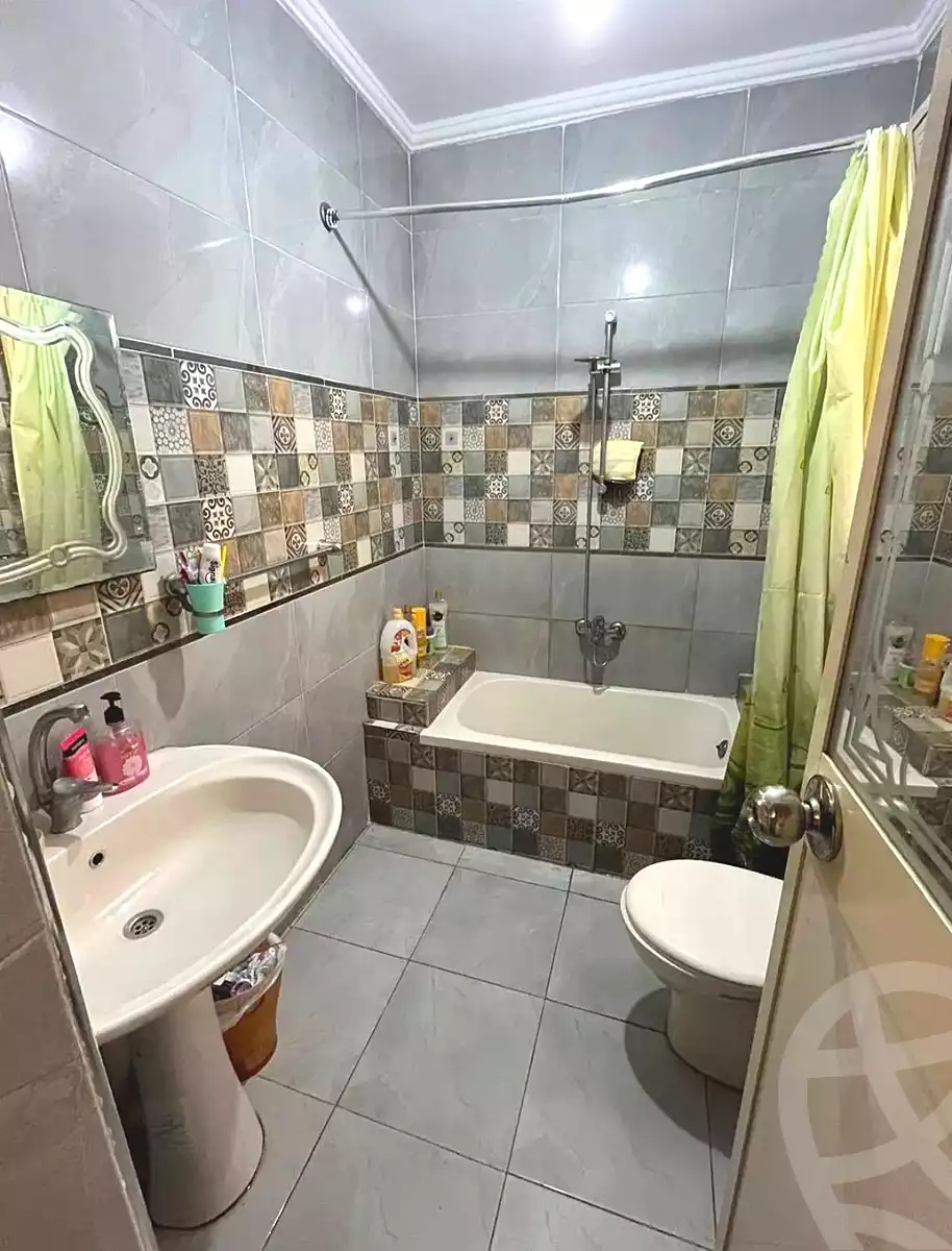 https://aqarmap.com.eg/en/listing/7125047-for-sale-alexandria-miami-iskandar-ibrahim-st