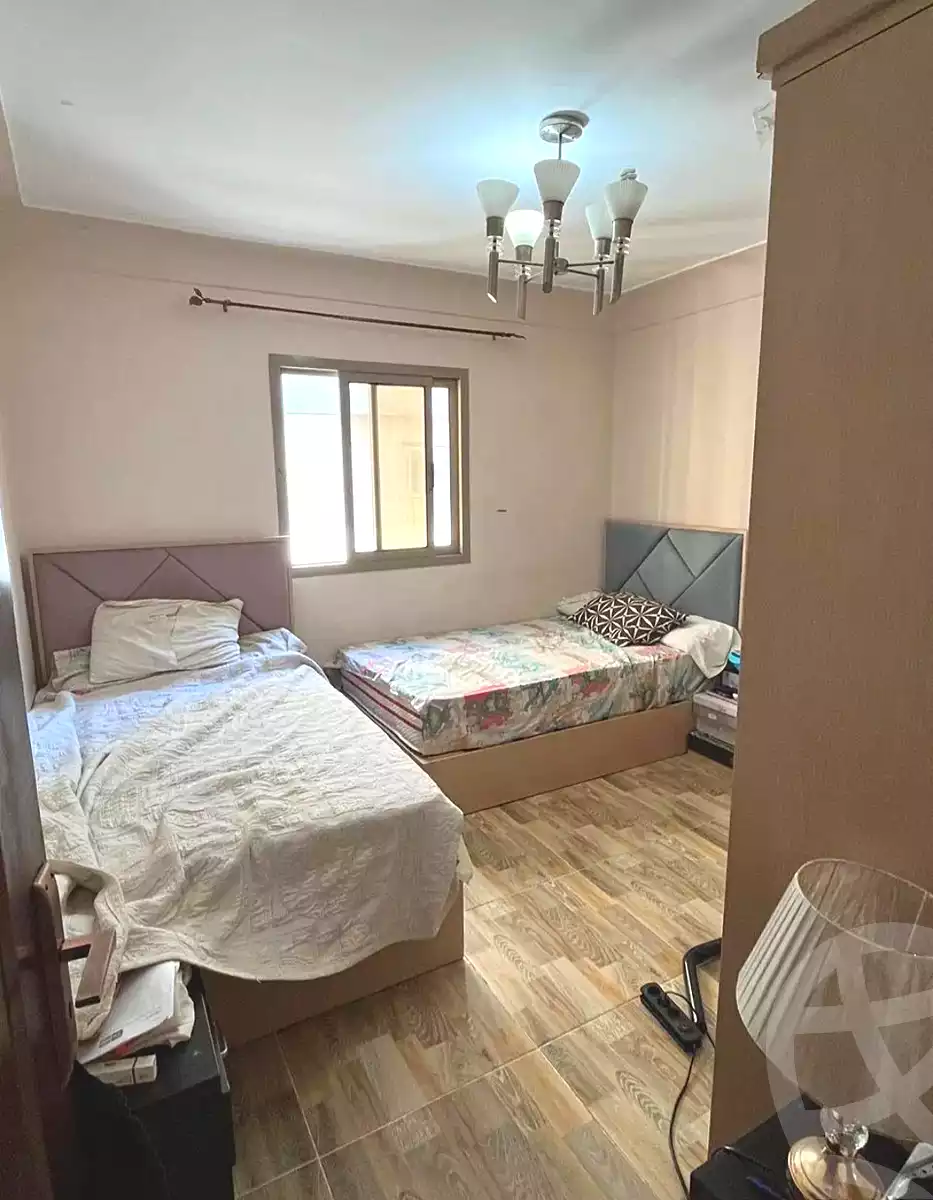 https://aqarmap.com.eg/en/listing/7125047-for-sale-alexandria-miami-iskandar-ibrahim-st