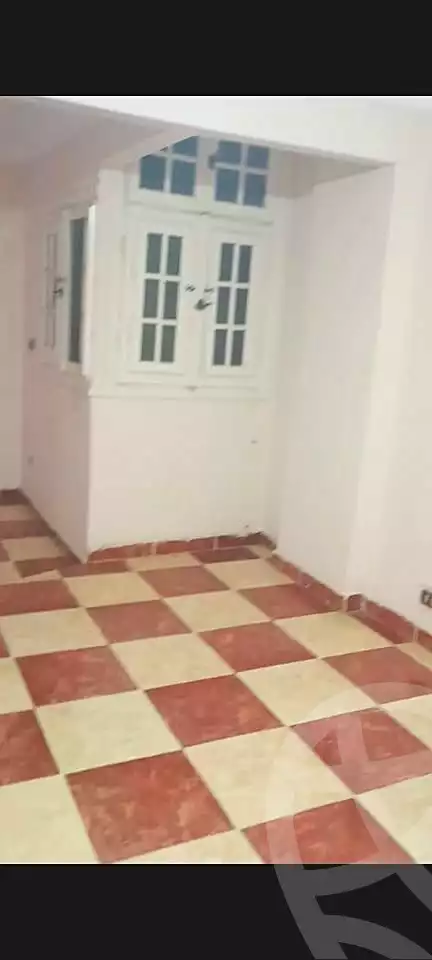 https://aqarmap.com.eg/en/listing/7125085-for-sale-alexandria-el-mandara-nabawy-al-mohandes-st