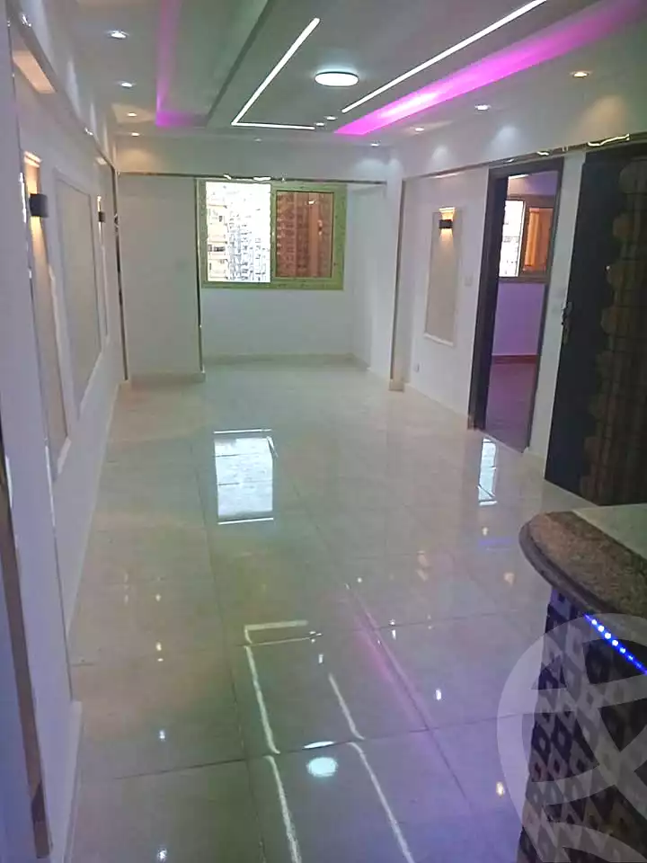 https://aqarmap.com.eg/en/listing/7125095-for-rent-alexandria-sydy-bshr-sydy-bshr-bhry