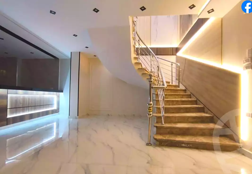 https://aqarmap.com.eg/ar/listing/7125094-for-sale-cairo-hadayek-el-ahram-lmntq-w