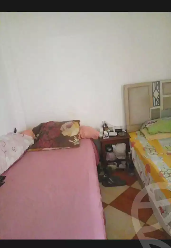 https://aqarmap.com.eg/ar/listing/7125025-for-sale-alexandria-sydy-bshr-sydy-bshr-qbly