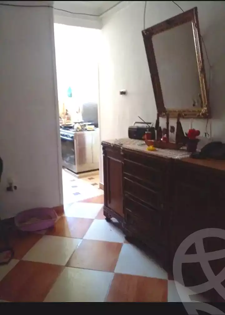 https://aqarmap.com.eg/ar/listing/7125025-for-sale-alexandria-sydy-bshr-sydy-bshr-qbly