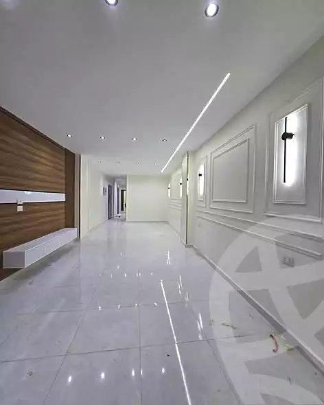 https://aqarmap.com.eg/en/listing/7125098-for-sale-cairo-el-haram-el-lebeny