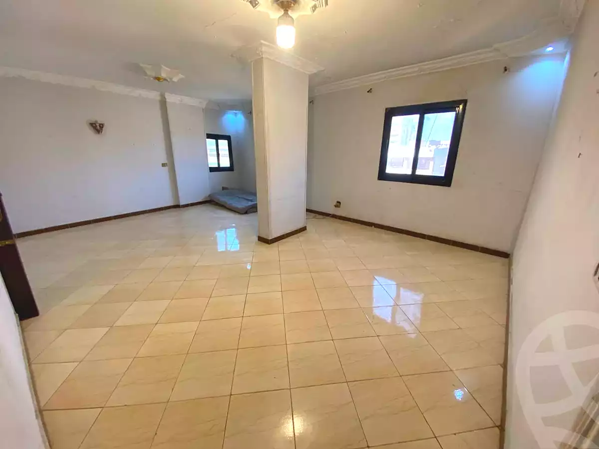https://aqarmap.com.eg/ar/listing/7125100-for-rent-cairo-el-haram