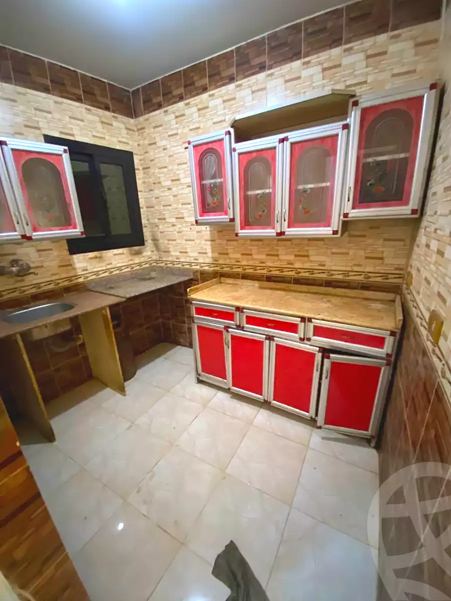 https://aqarmap.com.eg/ar/listing/7125100-for-rent-cairo-el-haram