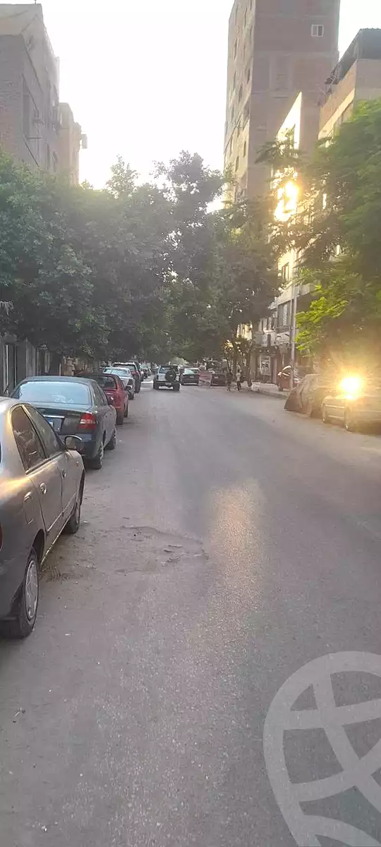 https://aqarmap.com.eg/ar/listing/7125102-for-sale-cairo-ain-shams-el-naam-al-matrya-musiem-st