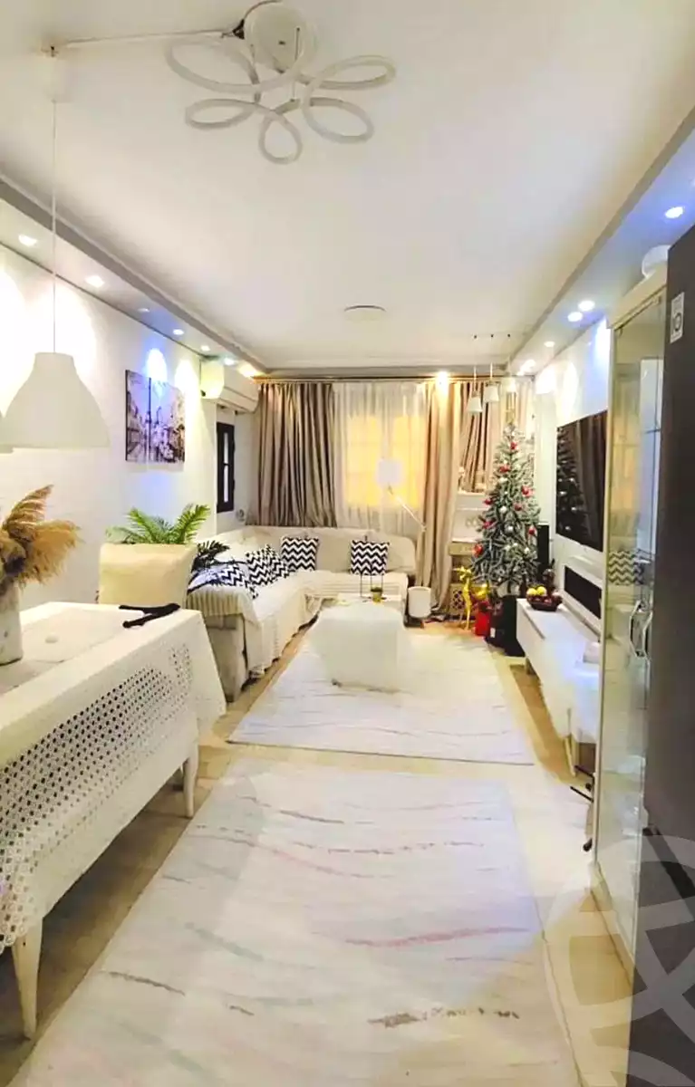 https://aqarmap.com.eg/en/listing/7125103-for-sale-alexandria-sydy-bshr-sydy-bshr-bhry-shr-khld-bn-lwlyd