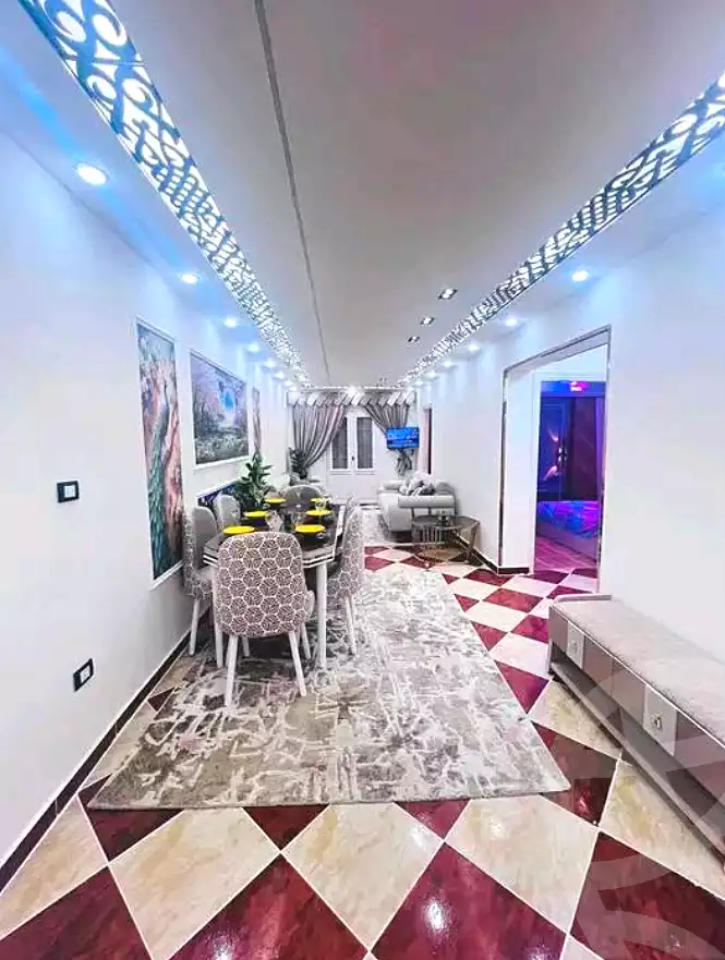 https://aqarmap.com.eg/en/listing/7125105-for-sale-alexandria-al-agamy-shataa-el-nakheel