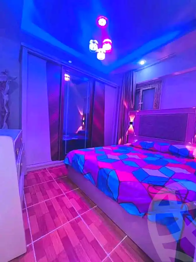 https://aqarmap.com.eg/en/listing/7125105-for-sale-alexandria-al-agamy-shataa-el-nakheel