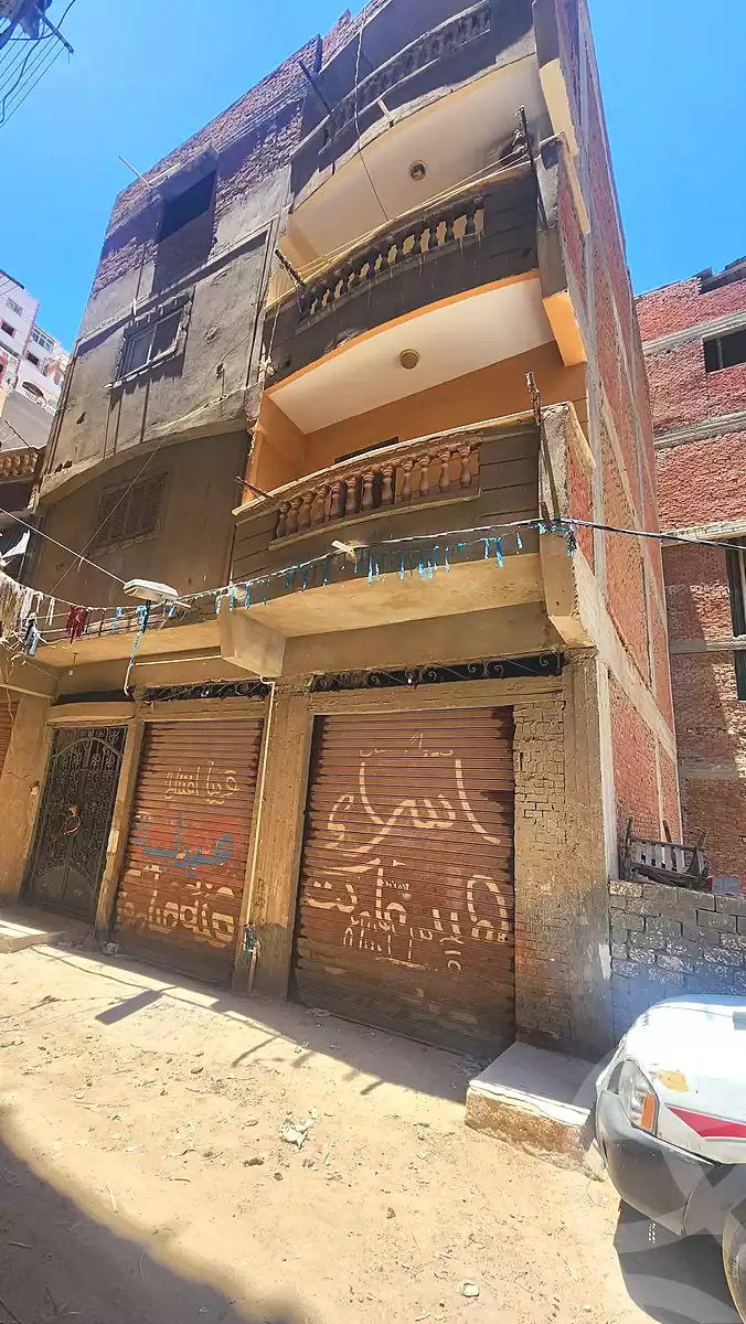 https://aqarmap.com.eg/ar/listing/7125107-for-sale-alexandria-new-miami