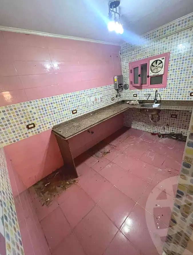 https://aqarmap.com.eg/ar/listing/7125122-for-rent-alexandria-sydy-bshr-sydy-bshr-bhry