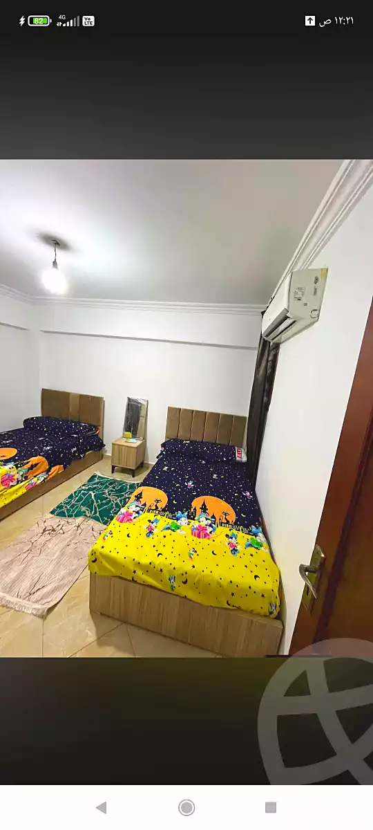https://aqarmap.com.eg/en/listing/7125111-for-rent-cairo-ain-shams-ain-shams-el-sharkia-ahmed-ismail-st