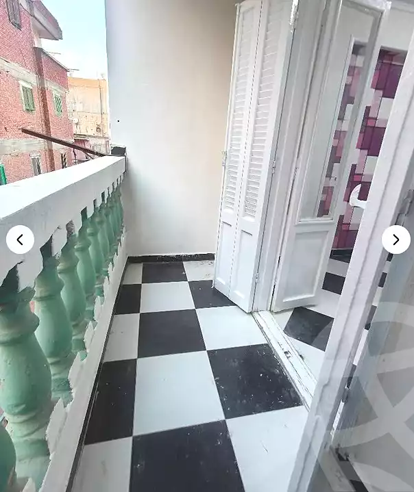 https://aqarmap.com.eg/en/listing/7125116-for-sale-alexandria-lsywf-el-falki-street-16-el-eslah