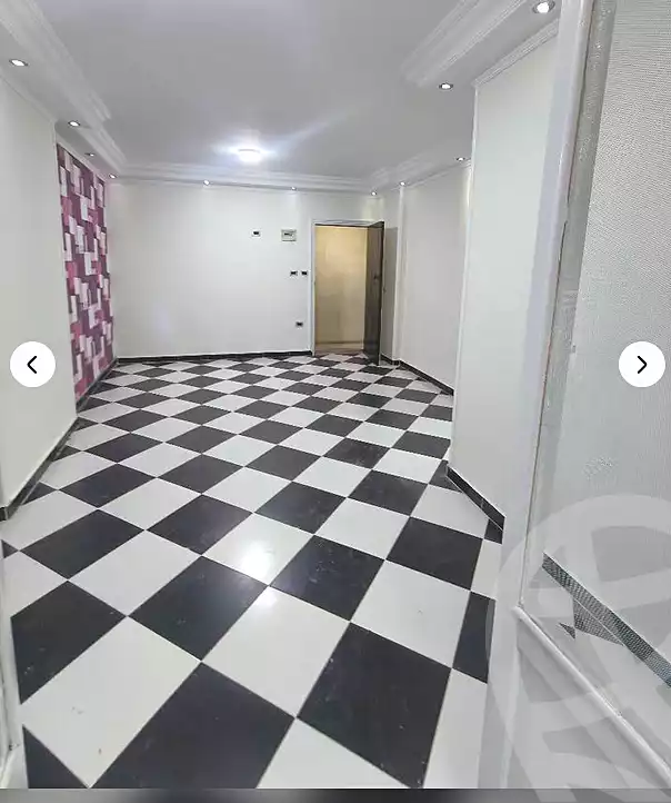 https://aqarmap.com.eg/en/listing/7125116-for-sale-alexandria-lsywf-el-falki-street-16-el-eslah
