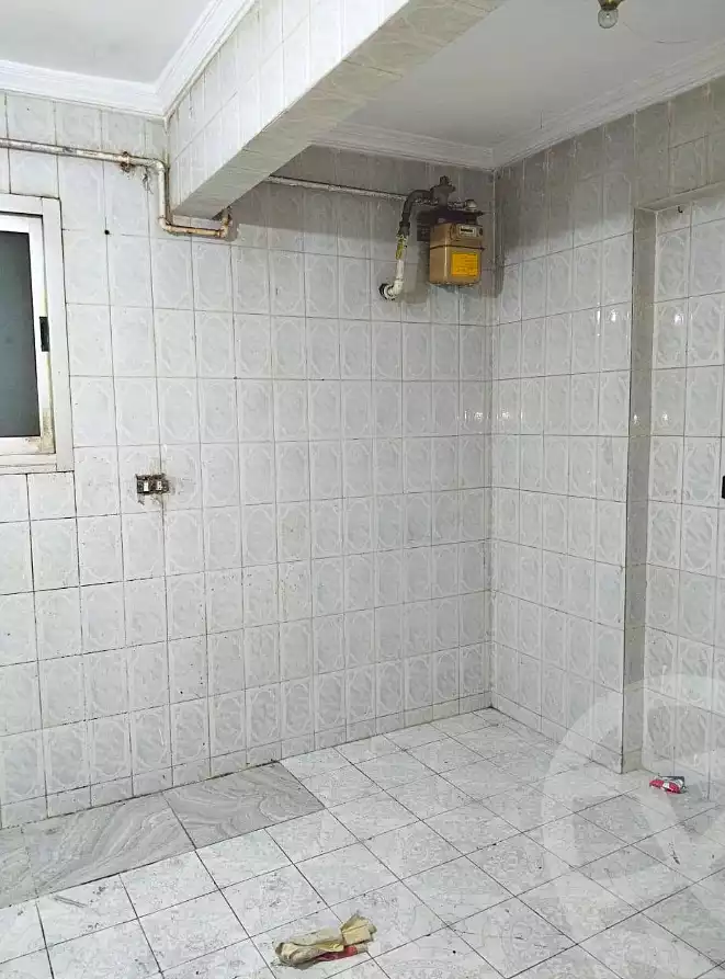 https://aqarmap.com.eg/en/listing/7125131-for-rent-alexandria-sydy-bshr-sydy-bshr-bhry