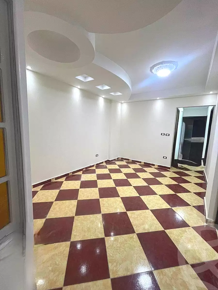 https://aqarmap.com.eg/ar/listing/7125123-for-sale-alexandria-lsywf-el-falki