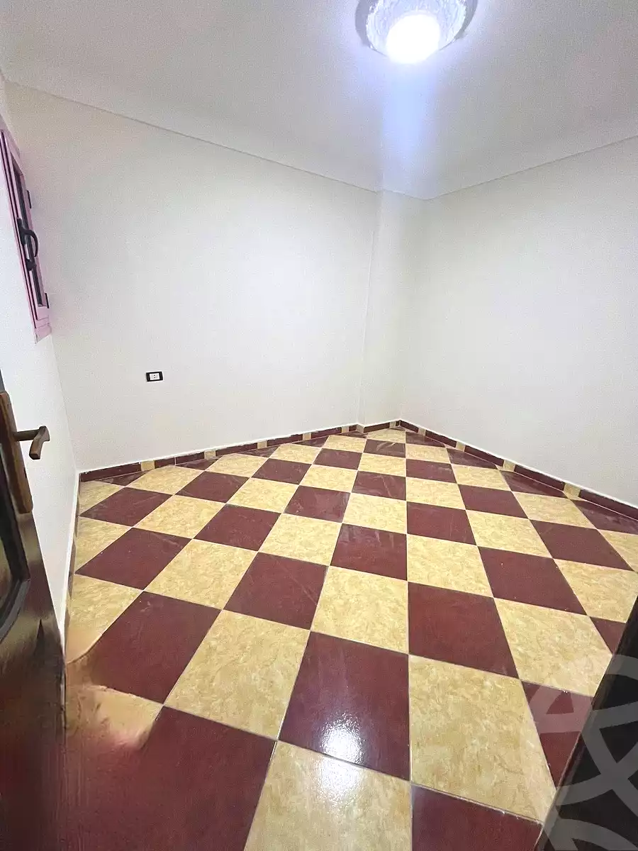 https://aqarmap.com.eg/ar/listing/7125123-for-sale-alexandria-lsywf-el-falki