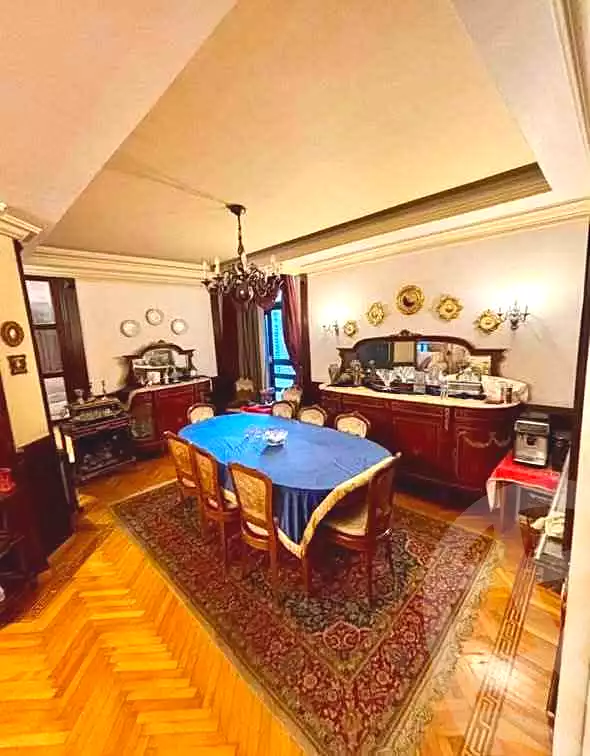 https://aqarmap.com.eg/en/listing/7125141-for-sale-alexandria-ganaklis-shr-bw-qyr-tryq-lhry