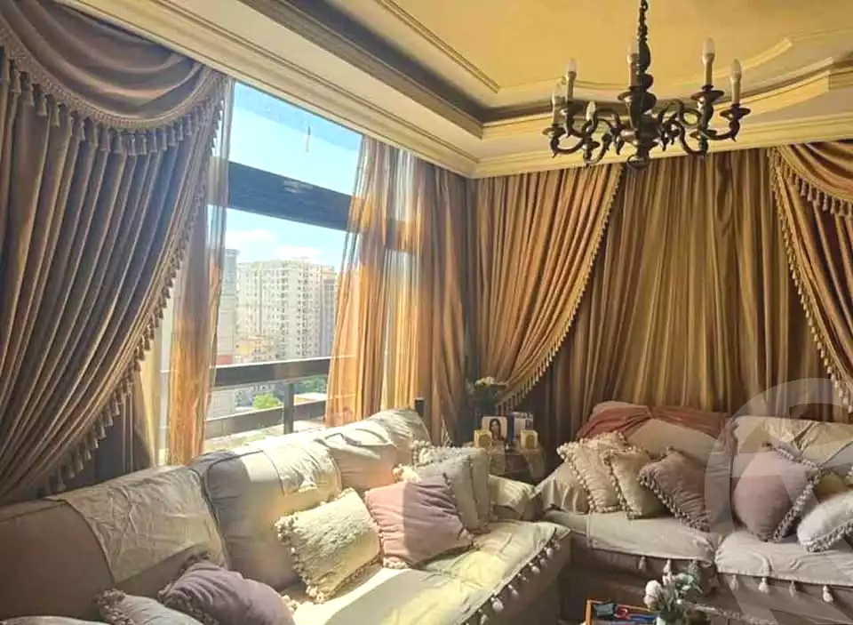 https://aqarmap.com.eg/en/listing/7125141-for-sale-alexandria-ganaklis-shr-bw-qyr-tryq-lhry