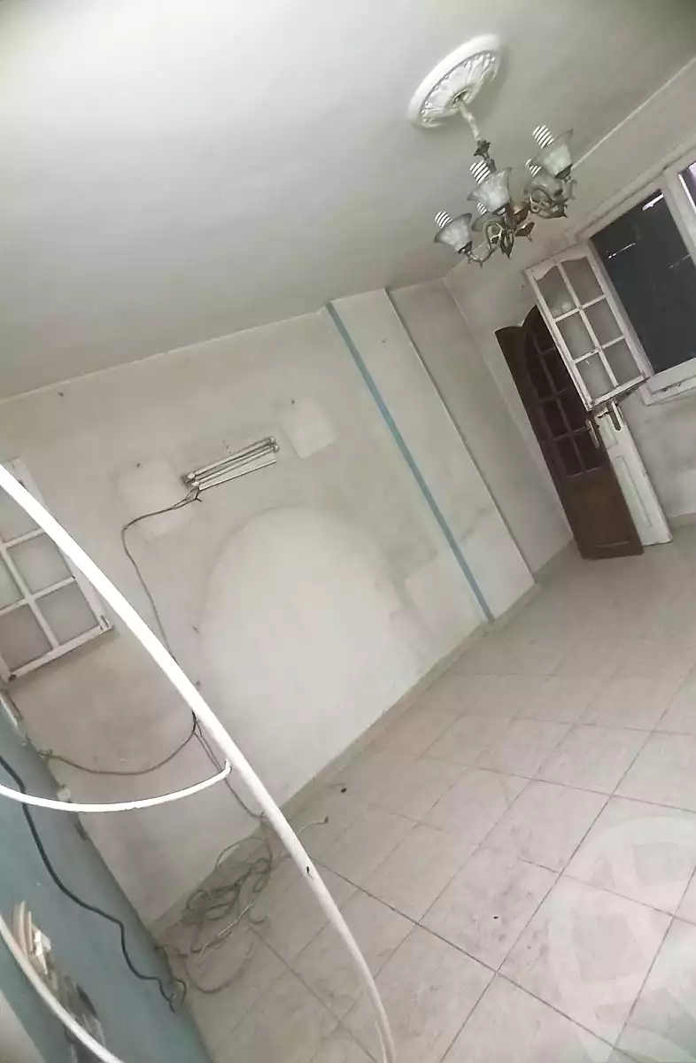 https://aqarmap.com.eg/ar/listing/7125133-for-sale-cairo-faisal-shareaa-el-eshren
