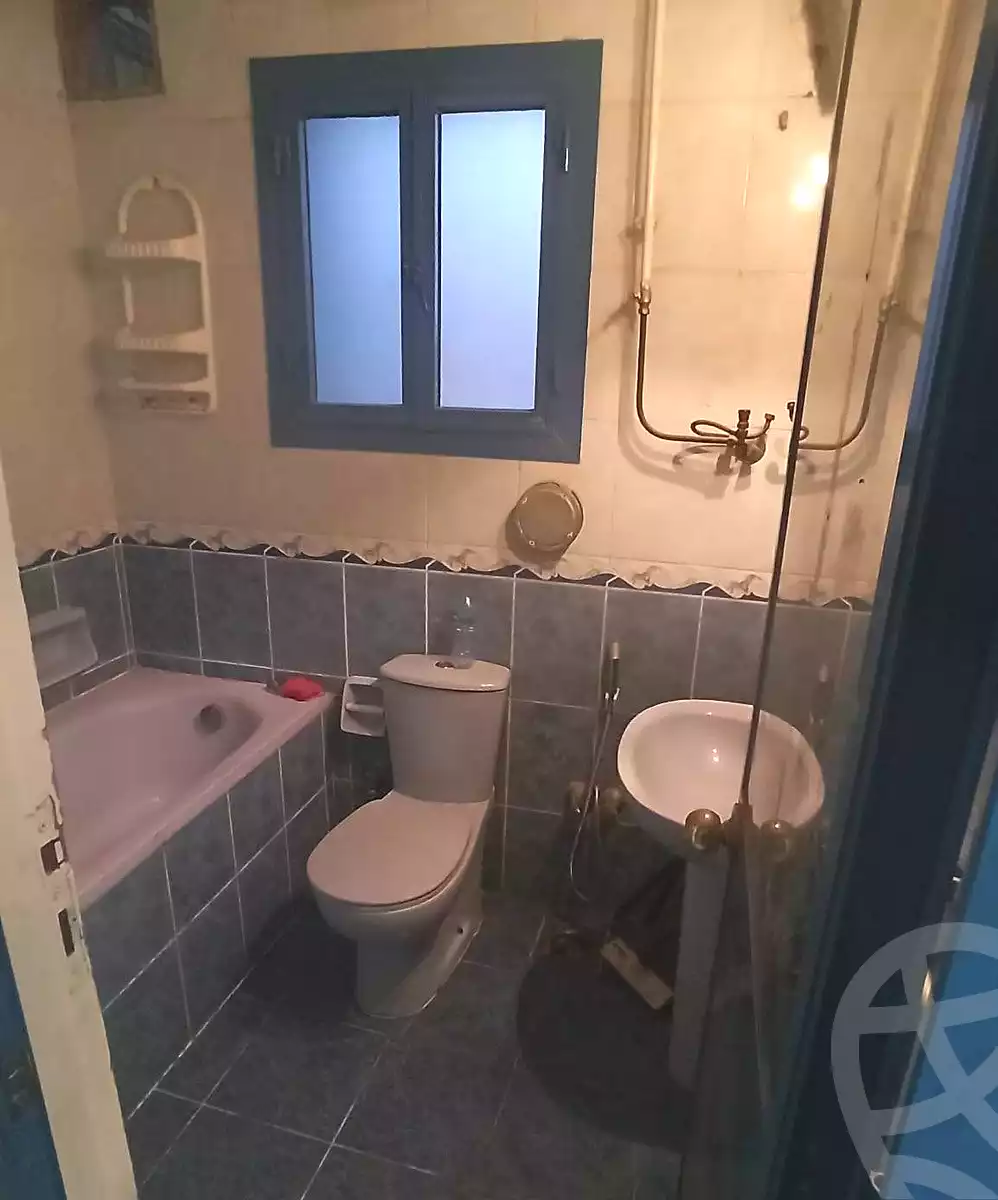 https://aqarmap.com.eg/ar/listing/7125133-for-sale-cairo-faisal-shareaa-el-eshren