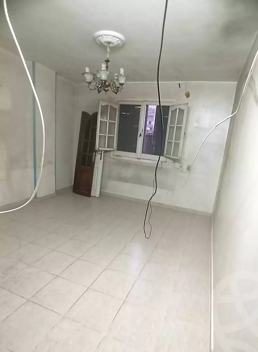 https://aqarmap.com.eg/ar/listing/7125133-for-sale-cairo-faisal-shareaa-el-eshren