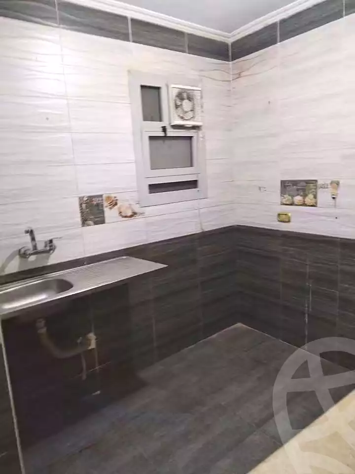 https://aqarmap.com.eg/ar/listing/7125138-for-rent-cairo-faisal-shareaa-el-safa-wa-el-marwah
