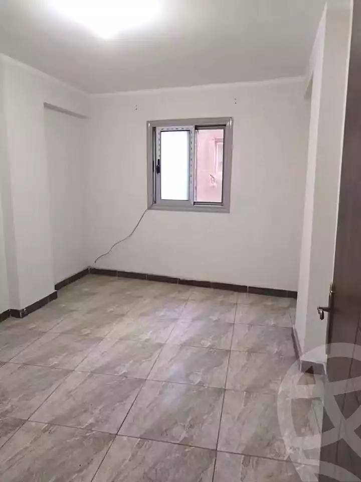 https://aqarmap.com.eg/ar/listing/7125138-for-rent-cairo-faisal-shareaa-el-safa-wa-el-marwah