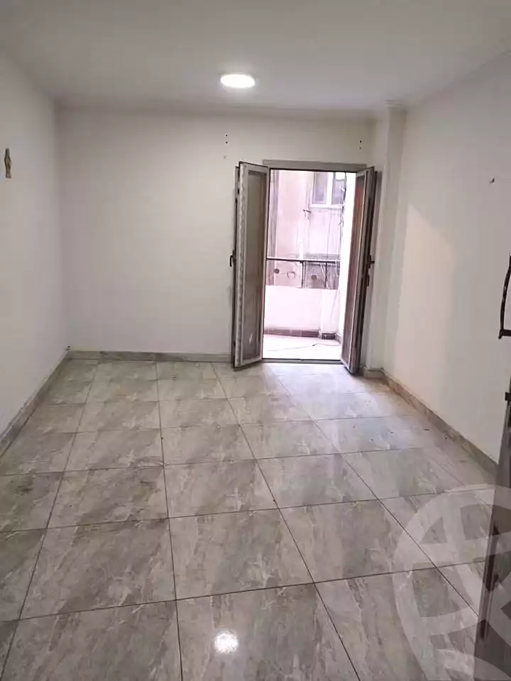 https://aqarmap.com.eg/ar/listing/7125138-for-rent-cairo-faisal-shareaa-el-safa-wa-el-marwah