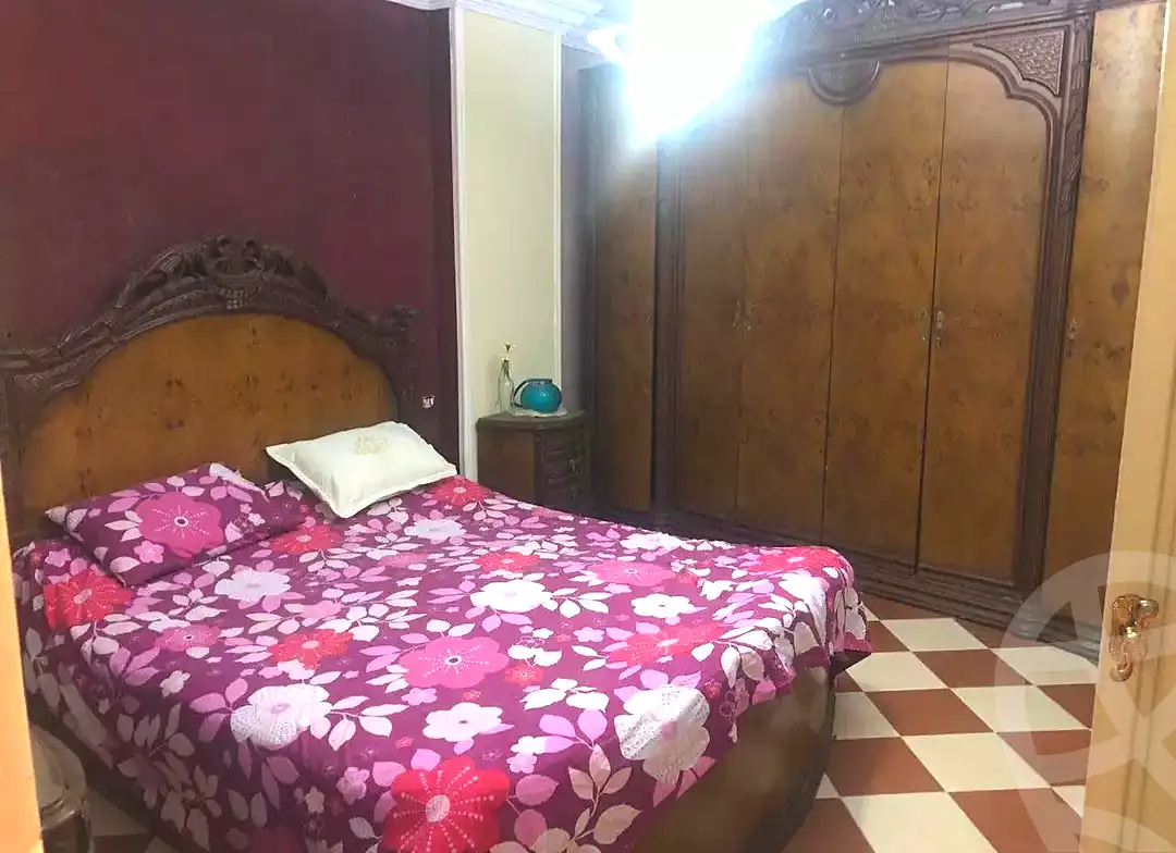 https://aqarmap.com.eg/ar/listing/7125115-for-sale-alexandria-miami