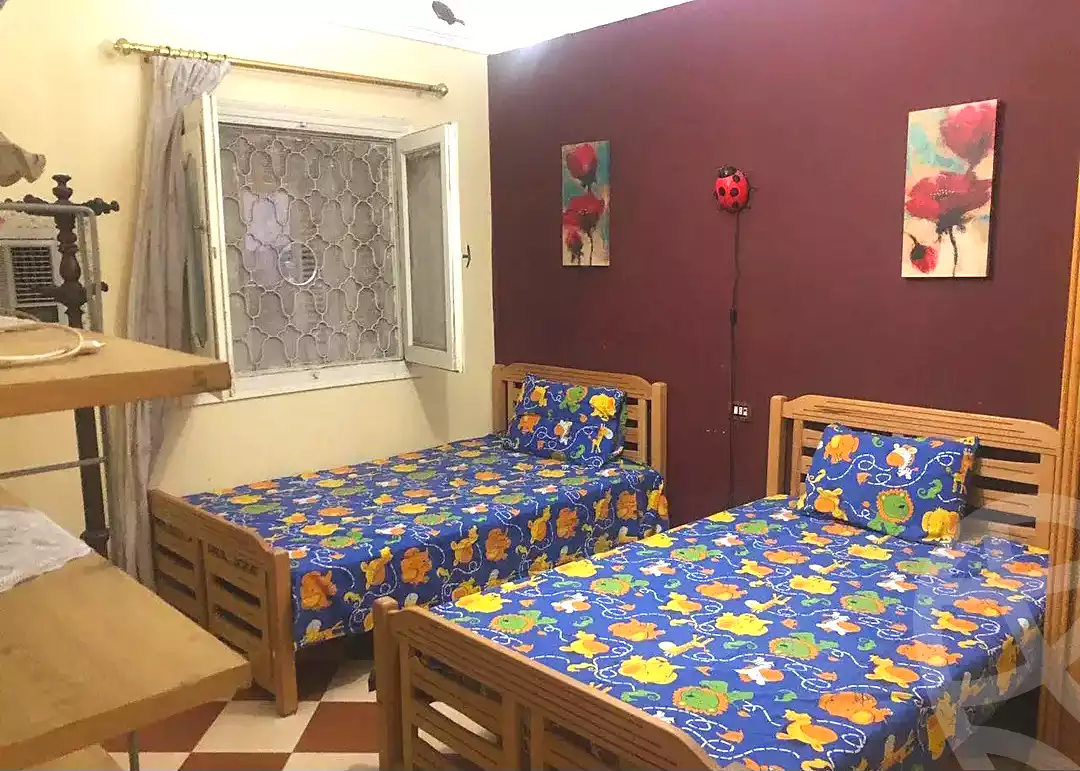 https://aqarmap.com.eg/ar/listing/7125115-for-sale-alexandria-miami